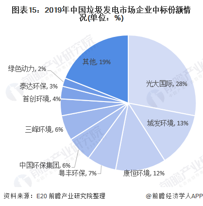 图片 15.png